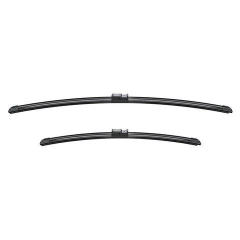 Bosch Aerotwin Flatblade viskerblade sæt A951S