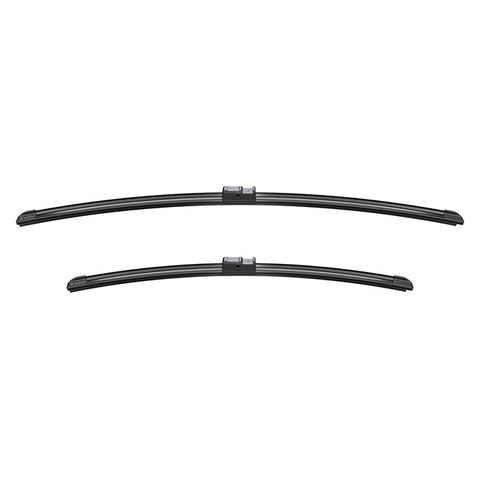 Bosch Aerotwin Flatblade viskerblade sæt A953S