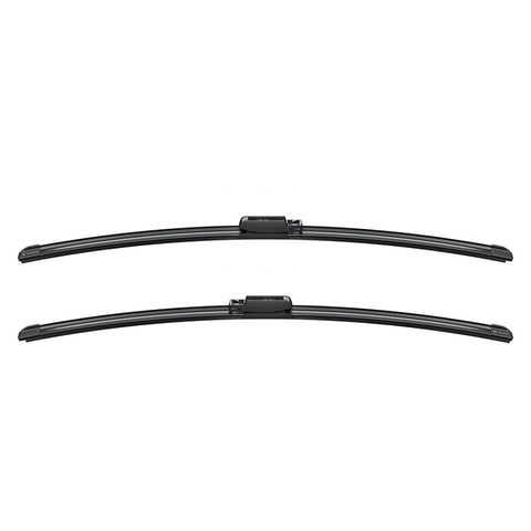 Bosch A958S Aerotwin Flatblade visker sæt 650+650mm