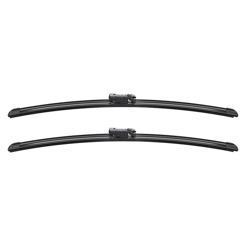 Bosch Aerotwin Flatblade viskerblade sæt A969S