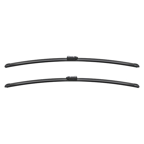 Bosch Aerotwin Flatblade viskerblade sæt A988S
