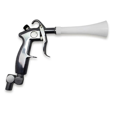 Tornadogun - Basic