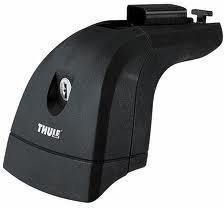 Thule Rapid System 751