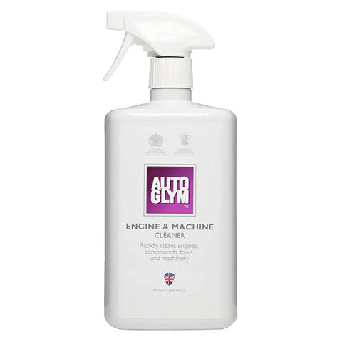 Autoglym Engine & Machine Cleaner - 1 Ltr.
