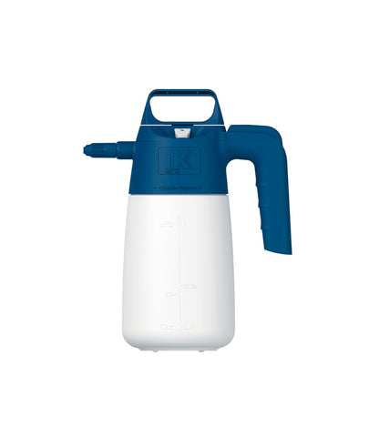 IK ALK 1.5 Pumpe Sprayer