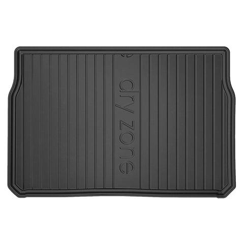 Bagagerumsbakke Peugeot 208 I HB 2012-2019