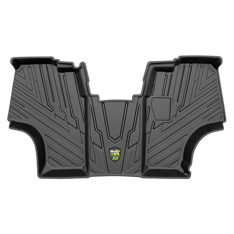 MudMax John Deere Seria 5e 2017-