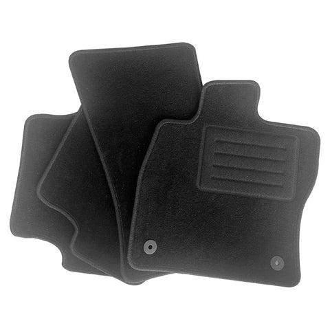Måtter Aiways U5 2020 -