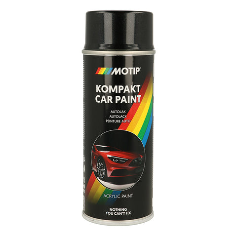 Motip Autoacryl spray 51027 - 400ml