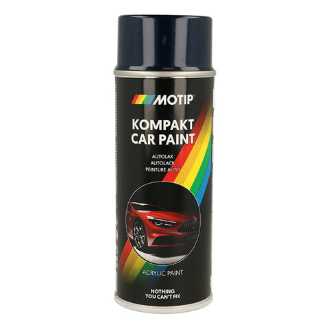 Motip Autoacryl spray 54574 - 400ml