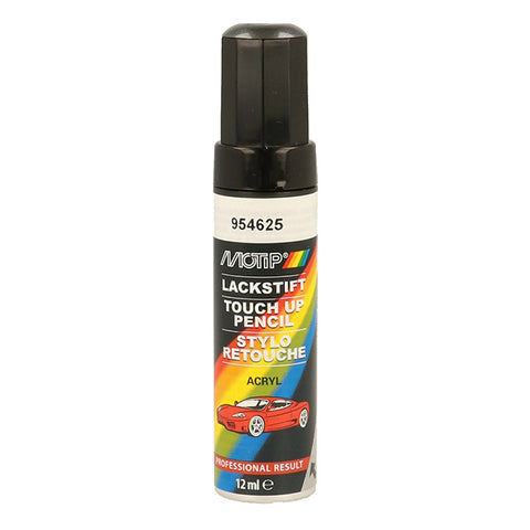 Motip 954625 lakstift akryl autolak 12ml