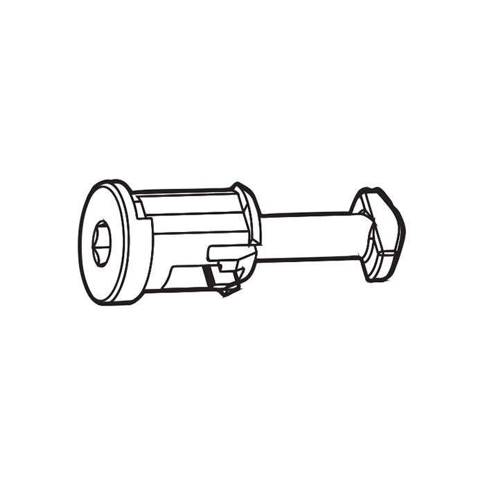Menabo Reservedel 700025300000
