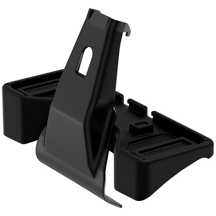 THULE Kit 145249 Mazda Sedan 2013 4dr normalt tag