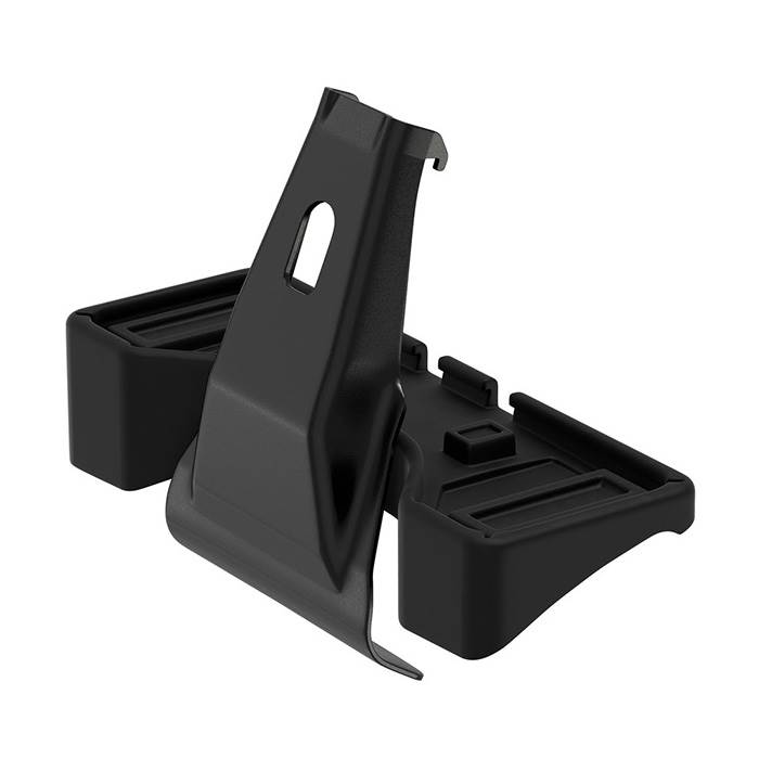Thule Kit 145440 Citroën C3 2024- /C3 Aircross 2025-