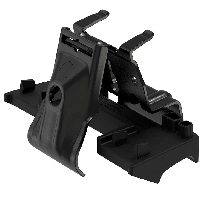 Thule Kit 186049 Ford Escape og Kuga 5dr 2020