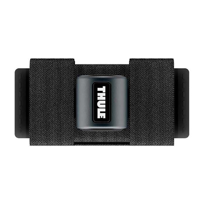 THULE 7291 SKICLICK 7291