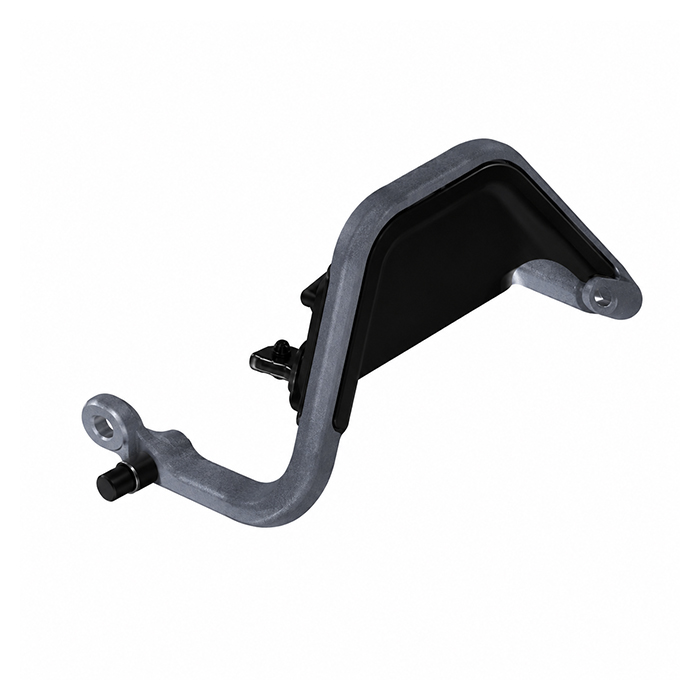 Thule reservedel 54832