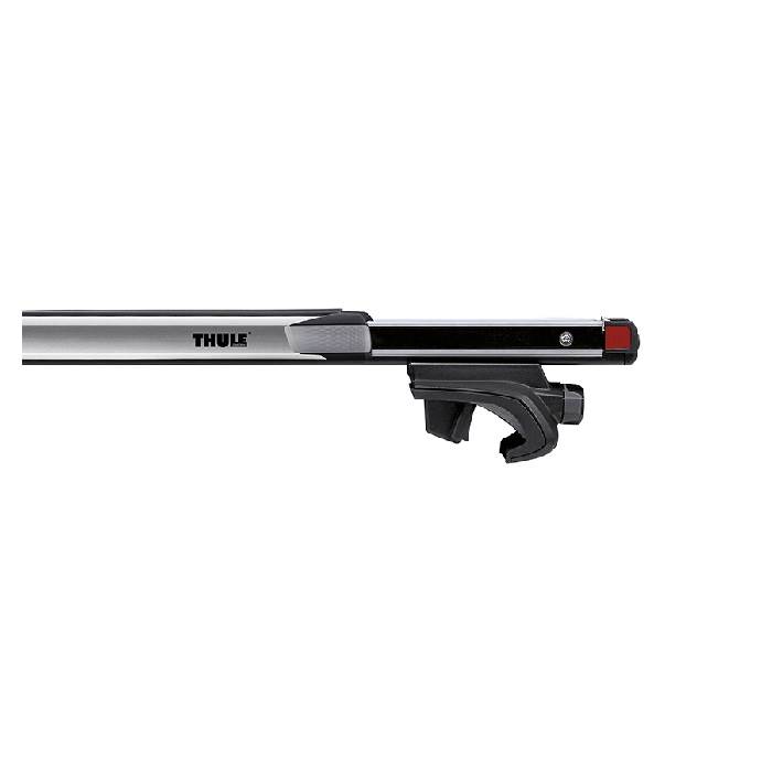 Thule Slidebar 127 cm