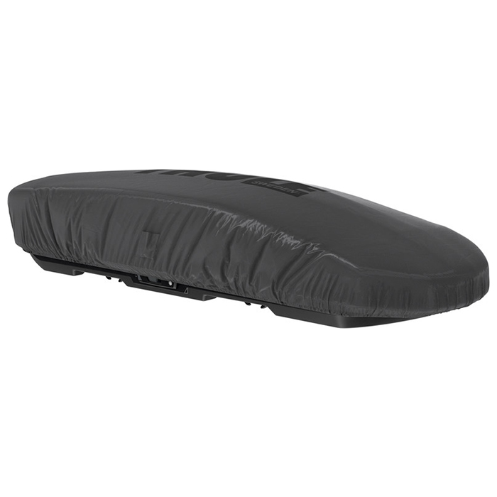 THULE BOX LID COVER TIL TAGBOKSE STR.1