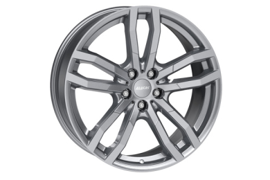 Alutec DRIVEX alutec drivex titan