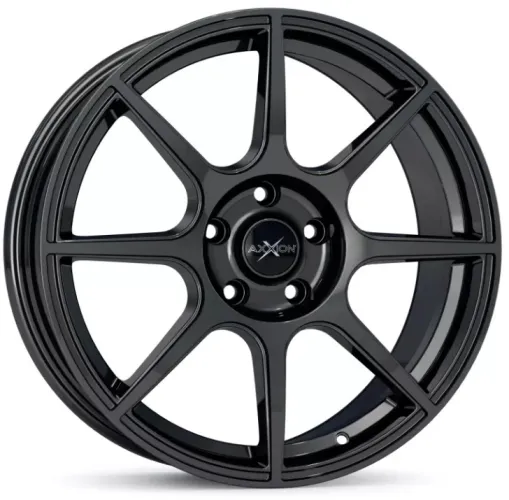AXXION X2 DGMplus