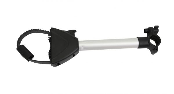 Mellem Arm til cykel 2, Atera Strada Sport