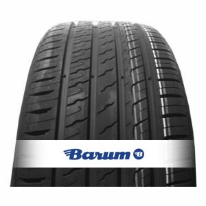 BARUM BRAVURIS 5HM 155/60R15