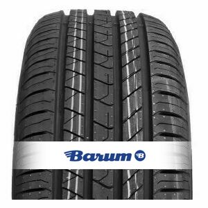 BARUM BRAVURIS 6 175/65R14