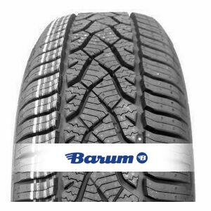 BARUM QUARTARIS 5 155/65R14