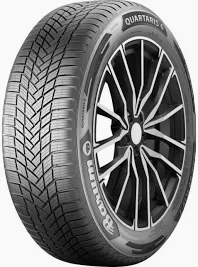 BARUM QUARTARIS 6 185/65R15