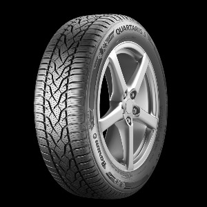 Barum W Polaris 6 205/55R16