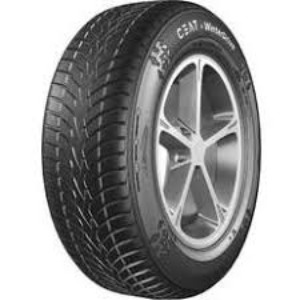 CEAT WinterSUVDrive 235/50R18