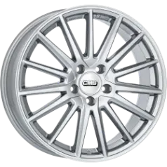 CMS C23 DB