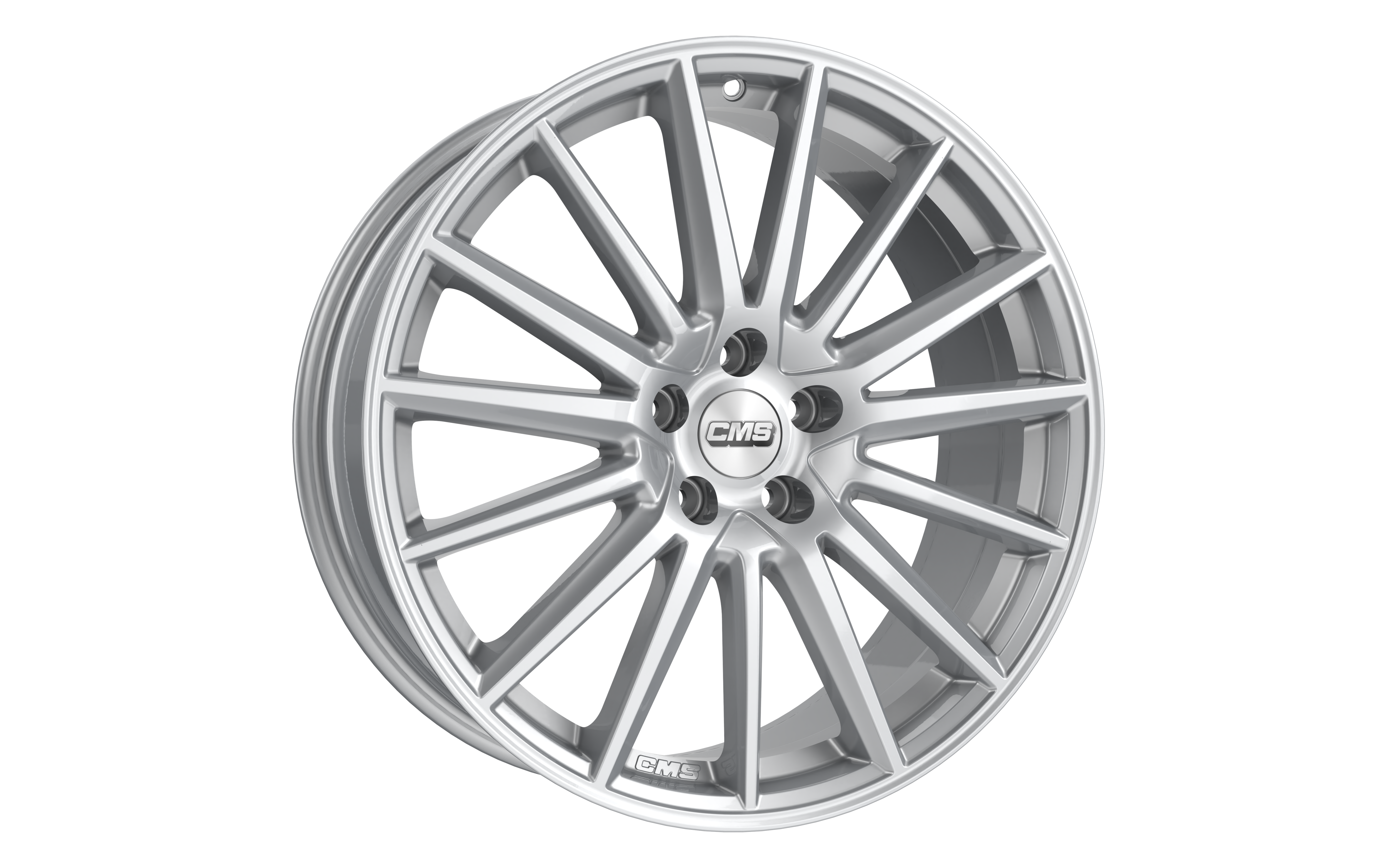 CMS C23 SR