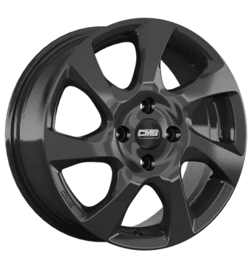 CMS C24 CBG