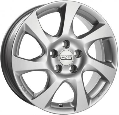 CMS C24 CS