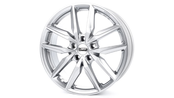 CMS C28 SR