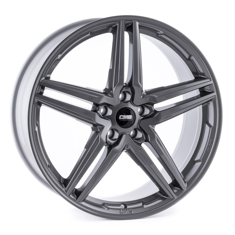 CMS C29 Titan Gloss