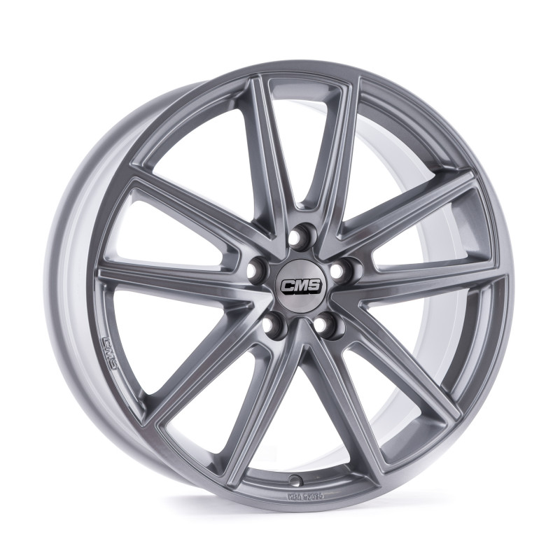 CMS C30 SR