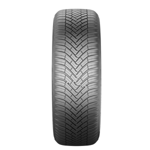 Continental Allseason Contact 165/70R14