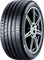 Continental ContiSportContact 5 245/45R20