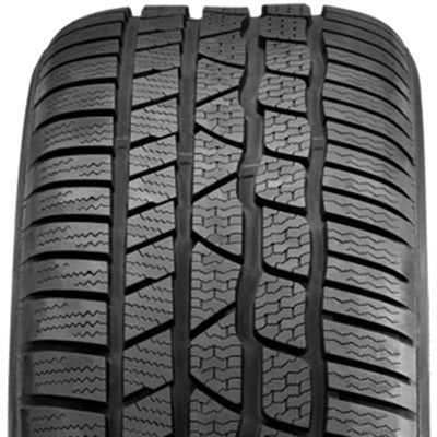 Continental ContiWinterContact TS 830 P TS 830 P N0 275/45R20