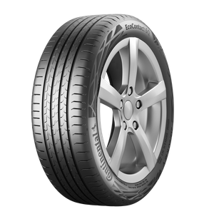 Continental EcoContact 6Q 255/45R20