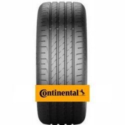 Continental EcoContact 7 205/55R17