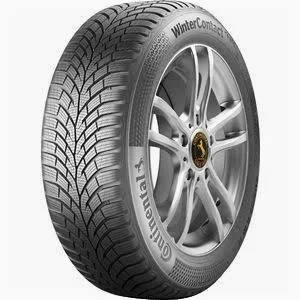 Continental WinterContact TS 870 175/65R14