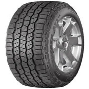 Cooper A/T3 Discoverer AllSeason 265/70R16
