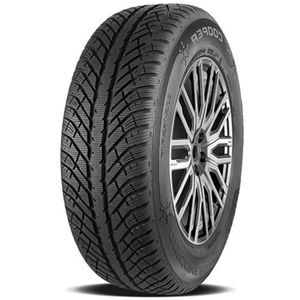 Cooper Discoverer Winter 235/65R17