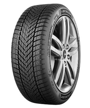 Dunlop Winter 225/50R17