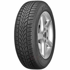 Dunlop WinterResponse 2 175/65R14