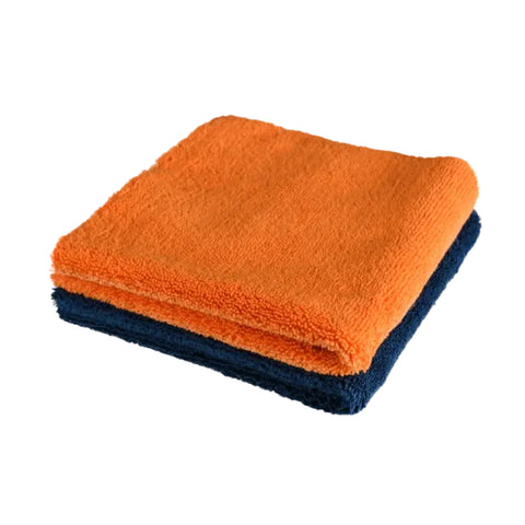 Ewocar Edgeless Ultra (2-Pak) (400 GSM)